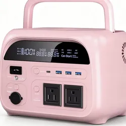 CTOLITY AP400