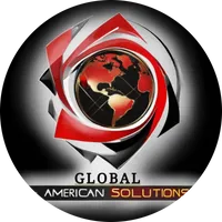 American Global Solutions