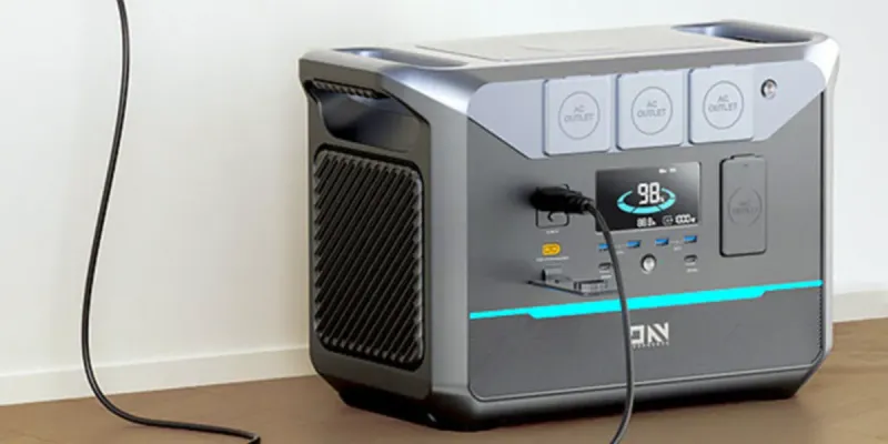 Neo1500 Pro 