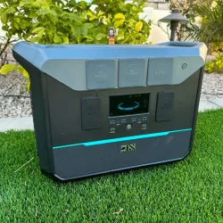 Neo1500 Pro 