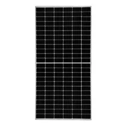 Panel solar JA SOLAR 620W