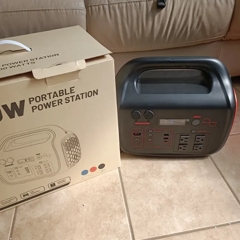 SOODATEK-1075 WH