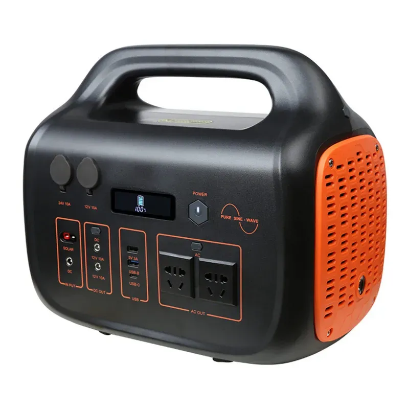 SOODATEK-1075 WH