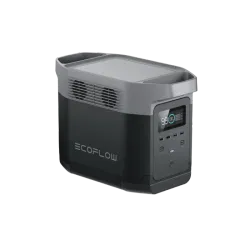 Ecoflow Delta 2 Modelo 1300 