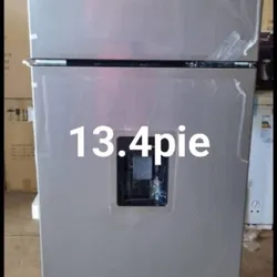 ✅Refrigerador 13.4 P