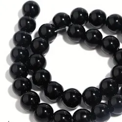 Ágata Negra Natural