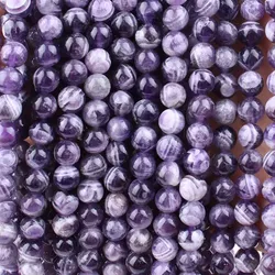 Amatista de Ensueño