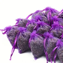 Bolsitas de Lavanda