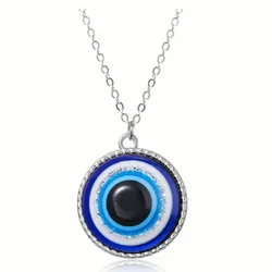 Cadena con dije Nazar.