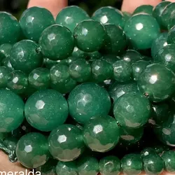 Esmeralda