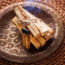 Palo Santo