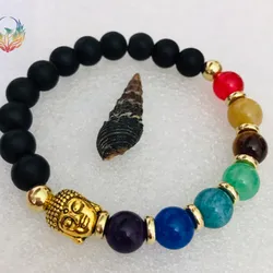 Pulsera Arus