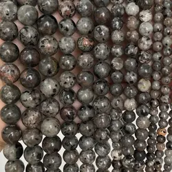 Sodalita de Fuego(Yooperlite)