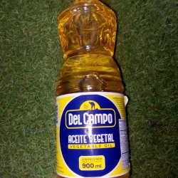 ACEITE 