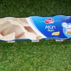 ATÚN