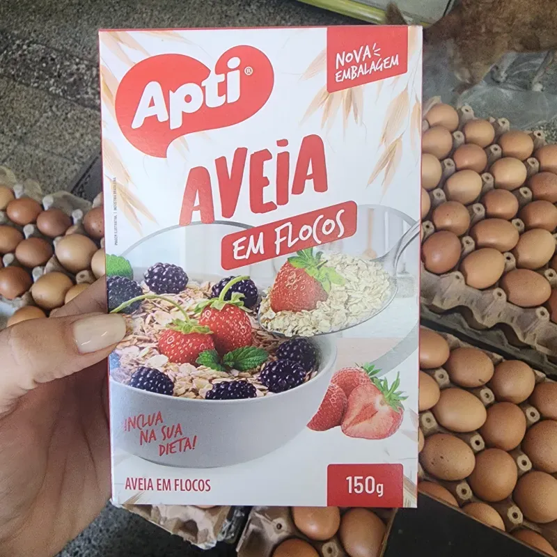 AVENA