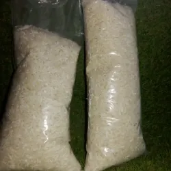 BOLSITA DE ARROZ