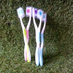 CEPILLOS DENTALES