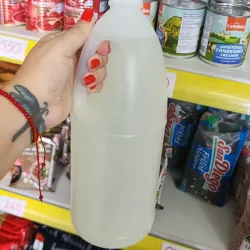 Cloro de 2lt
