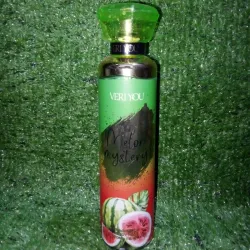 COLONIA VERI YOU