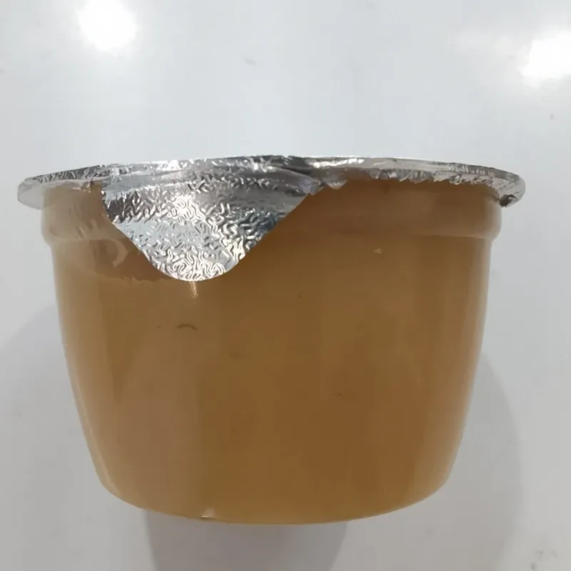 Compota