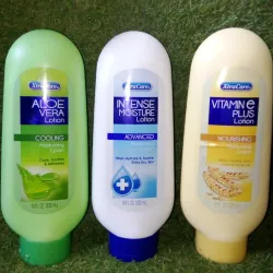 CREMA DE PIEL XTRACARE