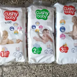 Culeros