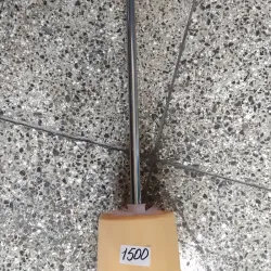 Destupidor de baño