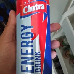 Energizantes