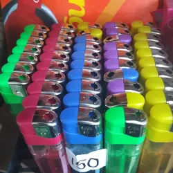 Fosforera