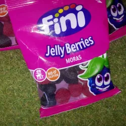 Gomitas