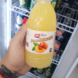 Jugo 