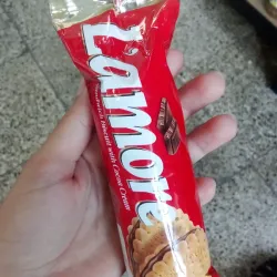 L'amore