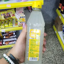 LIMÓN 