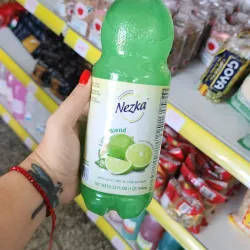 Limón 