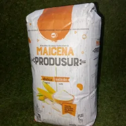 MAICENA