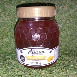 MIEL