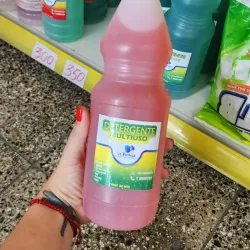 Multiuso