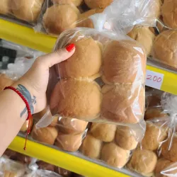 Pan