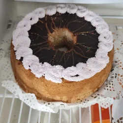 Panetela