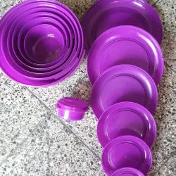 Posuelos