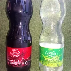 REFRESCO 