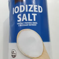 Sal