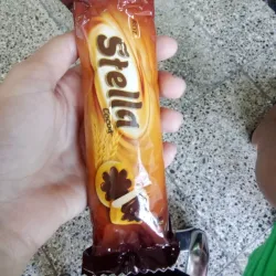 Stella