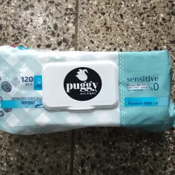 Toayas humedas