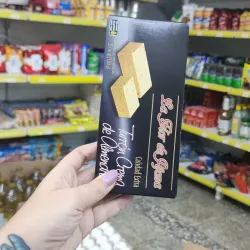 TURRÓN