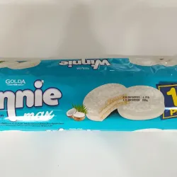 Winnie