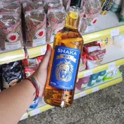 Wisky