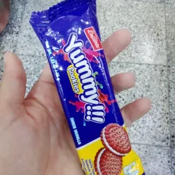Yummy!!