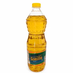 Aceite de  900ml